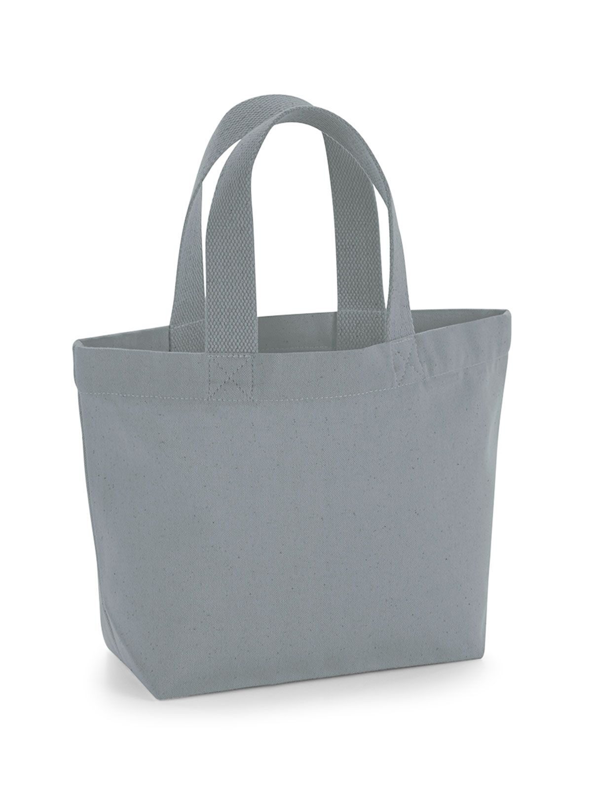 pure grey